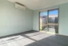 6 James Austin Place, Hoppers Crossing, Vic 3029-Image