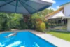 6 James Circuit, Woodroffe, NT 0830