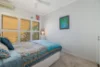 6 James Circuit, Woodroffe, NT 0830-Image