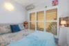 6 James Circuit, Woodroffe, NT 0830-Image