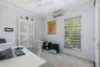 6 James Circuit, Woodroffe, NT 0830-Image