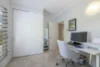 6 James Circuit, Woodroffe, NT 0830-Image