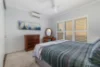 6 James Circuit, Woodroffe, NT 0830-Image