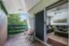 6 James Circuit, Woodroffe, NT 0830-Image