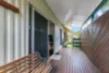 6 James Circuit, Woodroffe, NT 0830-Image