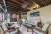 6 James Circuit, Woodroffe, NT 0830-Image