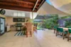 6 James Circuit, Woodroffe, NT 0830-Image