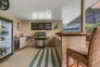 6 James Circuit, Woodroffe, NT 0830-Image