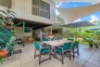6 James Circuit, Woodroffe, NT 0830-Image