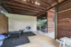 6 James Circuit, Woodroffe, NT 0830-Image