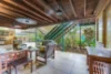 6 James Circuit, Woodroffe, NT 0830-Image