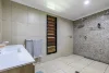6 James Circuit, Woodroffe, NT 0830-Image