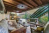 6 James Circuit, Woodroffe, NT 0830-Image
