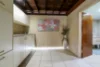 6 James Circuit, Woodroffe, NT 0830-Image