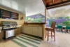 6 James Circuit, Woodroffe, NT 0830-Image