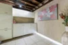 6 James Circuit, Woodroffe, NT 0830-Image