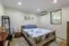 6 James Circuit, Woodroffe, NT 0830-Image