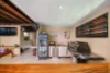 6 James Circuit, Woodroffe, NT 0830-Image