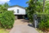 6 James Circuit, Woodroffe, NT 0830-Image