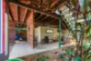 6 James Circuit, Woodroffe, NT 0830-Image