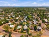 6 James Circuit, Woodroffe, NT 0830-Image