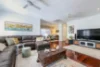 6 James Circuit, Woodroffe, NT 0830-Image