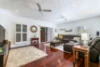6 James Circuit, Woodroffe, NT 0830-Image