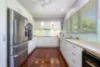 6 James Circuit, Woodroffe, NT 0830-Image