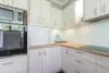 6 James Circuit, Woodroffe, NT 0830-Image