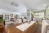 6 James Circuit, Woodroffe, NT 0830-Image