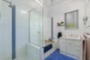 6 James Circuit, Woodroffe, NT 0830-Image