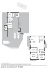 6 James Circuit, Woodroffe, NT 0830-Floorplan