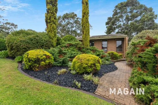 6 James Road, Happy Valley, SA 5159
