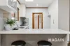 6 James Road, Happy Valley, SA 5159-Image