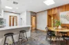 6 James Road, Happy Valley, SA 5159-Image