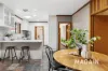 6 James Road, Happy Valley, SA 5159-Image