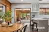 6 James Road, Happy Valley, SA 5159-Image