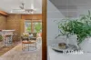 6 James Road, Happy Valley, SA 5159-Image
