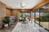 6 James Road, Happy Valley, SA 5159-Image