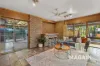 6 James Road, Happy Valley, SA 5159-Image