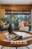 6 James Road, Happy Valley, SA 5159-Image