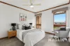 6 James Road, Happy Valley, SA 5159-Image