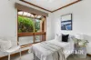6 James Road, Happy Valley, SA 5159-Image