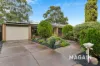 6 James Road, Happy Valley, SA 5159-Image