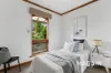 6 James Road, Happy Valley, SA 5159-Image