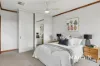 6 James Road, Happy Valley, SA 5159-Image