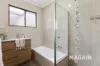 6 James Road, Happy Valley, SA 5159-Image