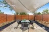 6 James Road, Happy Valley, SA 5159-Image