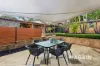 6 James Road, Happy Valley, SA 5159-Image