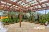6 James Road, Happy Valley, SA 5159-Image